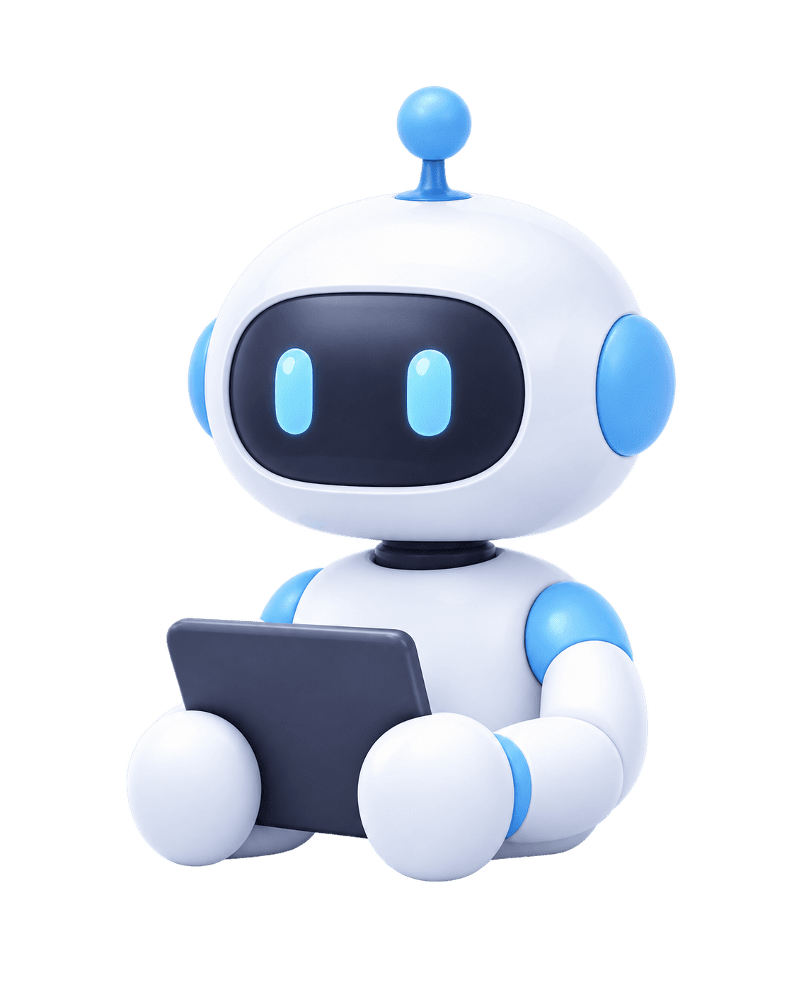 判断を支援するAIエージェント